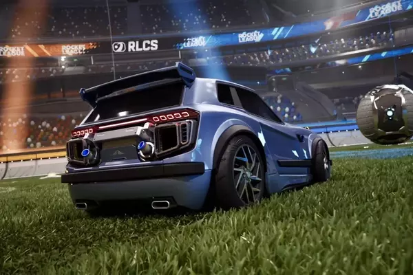 Epic Games Announces Unreal Engine 6 with Focus on Unified Development and AI Integration