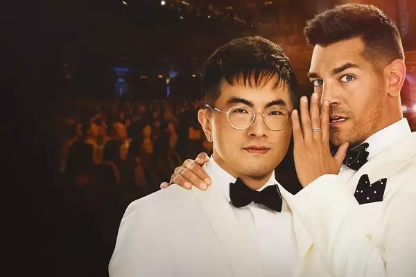 Accessing the 2026 Las Culturistas Culture Awards: A Streaming Guide