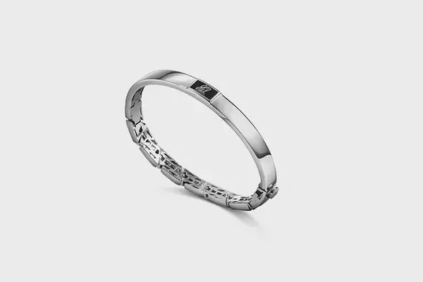 Platinum Jewelry's Robust Performance in 2025 and Future Outlook