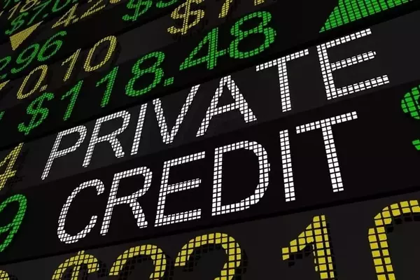 GIC Plans to Divest $2 Billion in Private Credit Amidst Booming Secondary Market