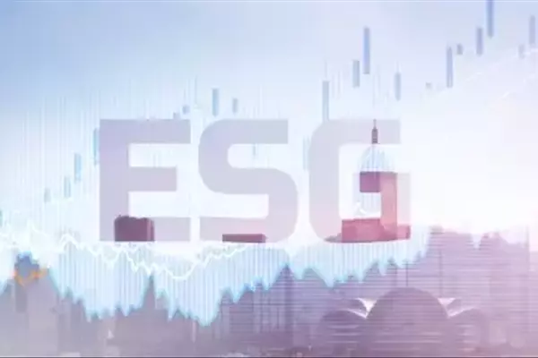 Invesco Floating Rate ESG Fund: Q1 2026 Performance Overview
