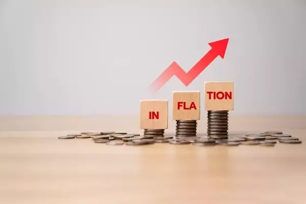 The Disconnect Between Wages and Prices: A Shrinking Reality for Workers