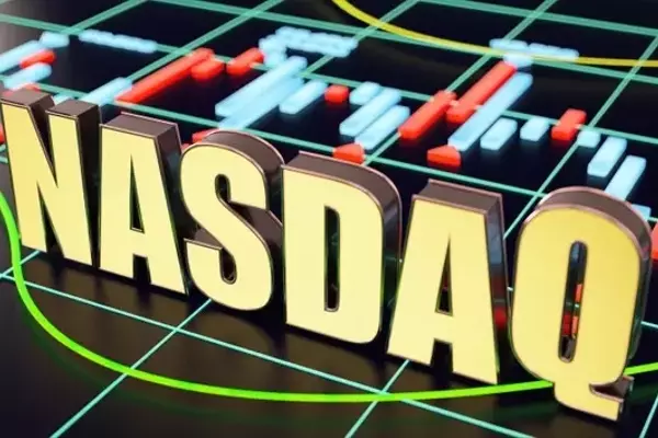 Analyzing FOMC Volatility Premium in Nasdaq-100 Options