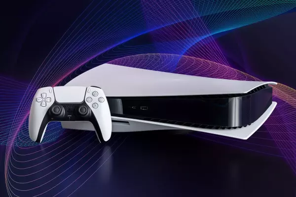 The Soaring Cost of PS5 Storage Expansion