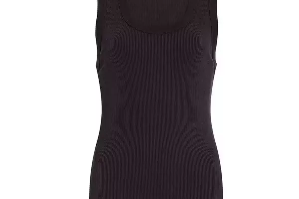 Embrace the Allure of Eggplant Purple for Summer Fashion