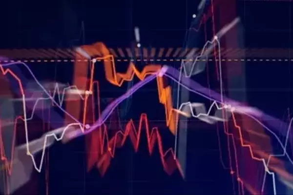 Northern Multi-Manager Global Listed Infrastructure Fund's Q1 2026 Performance Analysis