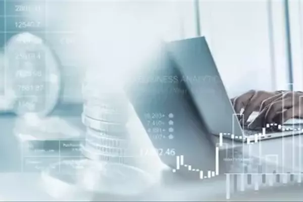 Virtus Income & Growth Fund Q1 2026 Commentary: Navigating Market Dynamics and Geopolitical Tensions