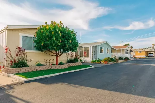 Legacy Housing Continues to Shine: A Deep Dive into Its Value Proposition