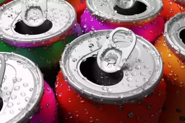 Coca-Cola: A Stable Income Investment with Full Valuation