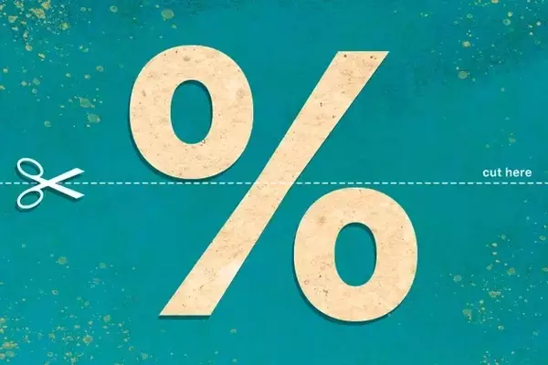 Federal Reserve Maintains Rate, Signaling Shifting Economic Focus