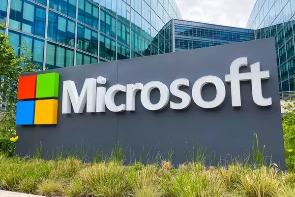 Microsoft's Future: Balancing Innovation with Investor Expectations