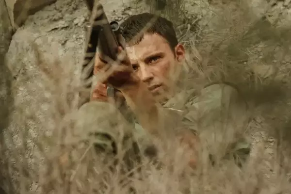 Spanish Literature: A Global Content Goldmine for Film and TV Adaptations