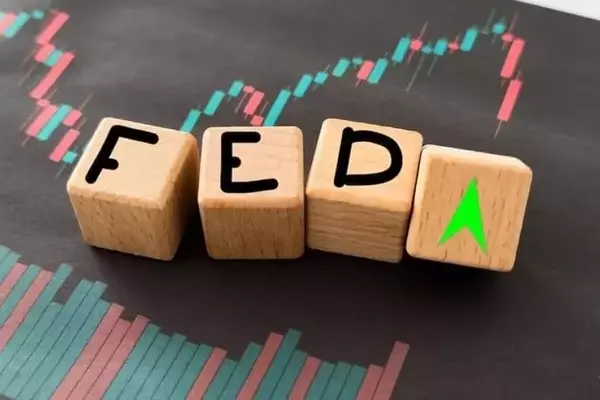 Crypto Prediction Markets Remain Skeptical About Federal Reserve's July Rate Hike Amidst Hawkish Stance