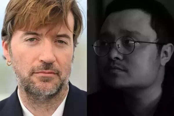 Spanish Cinematic Flourishing: Serra, Gan, Simón, Méndez, and Turbo Shorts Shine in Shanghai