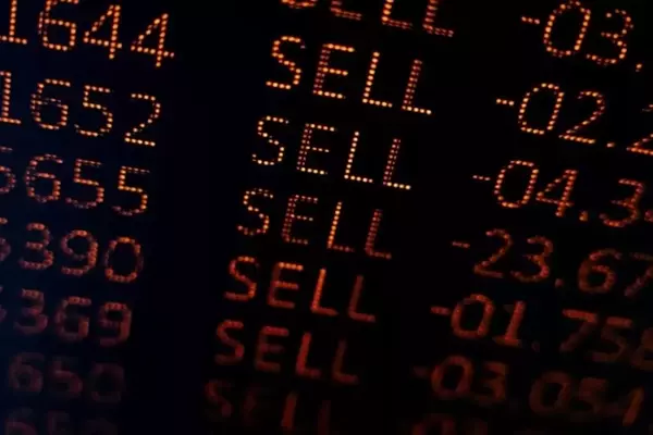 Linkers Industries Stock Soars After Strategic Acquisition