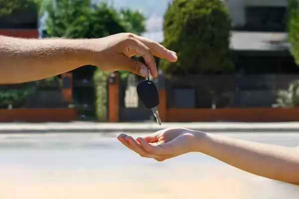 Sonic Automotive Upgrade: Positive Outlook on Q2 Performance and Used Car Market Expansion