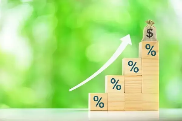 U.S. Bancorp Preferred Shares: A Deep Dive into Value