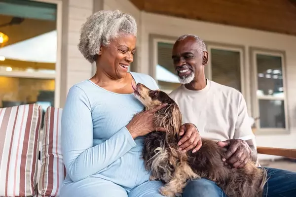 Social Security Benefit Cap Proposal for High-Income Earners
