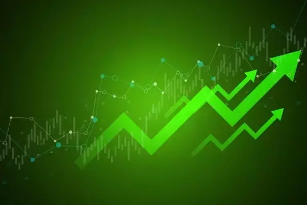 Global Markets Surge on Geopolitical De-escalation and Corporate Moves