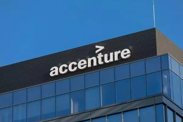 Market Movers: Accenture, Kroger, and Key Stocks to Watch on Thursday