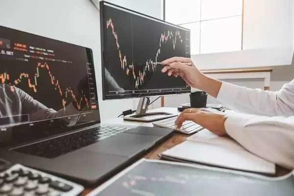 Cheetah Net Supply Chain Service (CTNT) Stock Soars Nearly 18% After Hours: What's Driving the Surge?