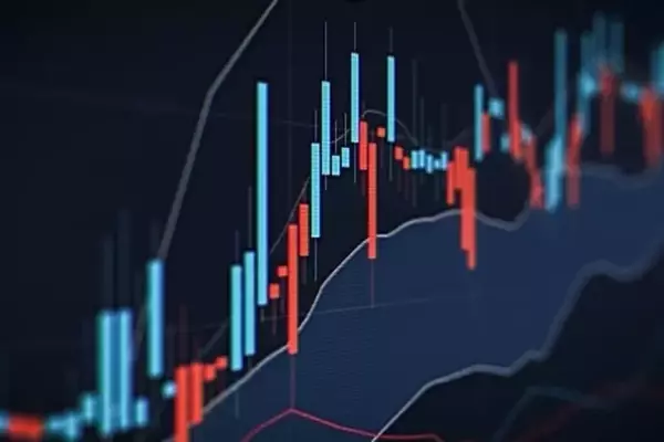 Euro Tech Holdings Experiences Significant After-Hours Stock Surge