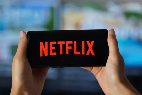 Netflix Stock: An Undervalued Opportunity Despite Market Skepticism