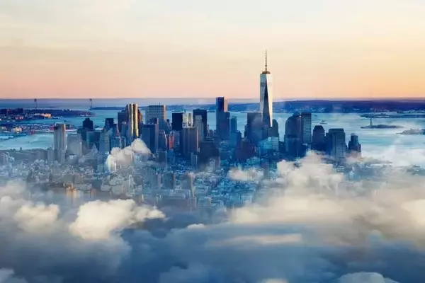 REIT Sector Shows Resilience Amidst Economic Shifts