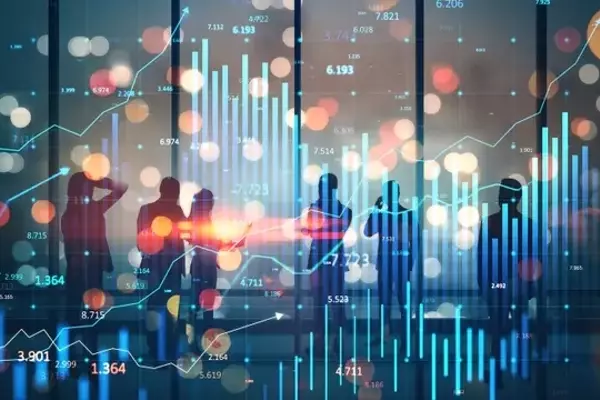 Global Economic Projections for 2026: An In-depth Analysis