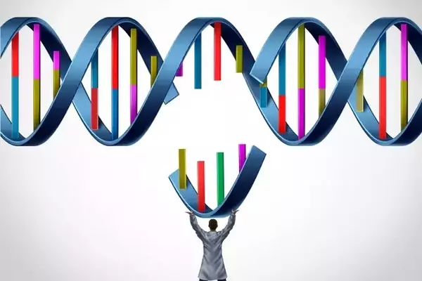 Sarepta Therapeutics Navigates Regulatory Hurdles and Future Growth Prospects
