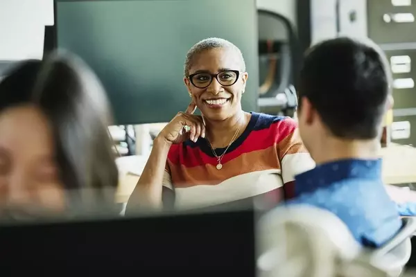 Retirement Readiness: Navigating Savings in Your 50s and 60s