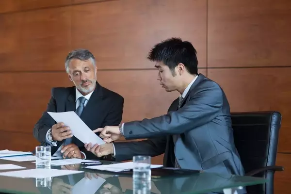 FHA Loans: The Role of Escrow Accounts and Mortgage Insurance Premiums