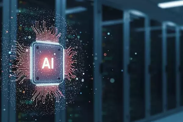 HIVE Digital Stock Soars 12% Following $220 Million Investment Deal