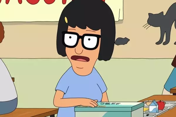 Dan Mintz Shares His Top 5 'Bob's Burgers' Episodes