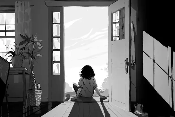 Annecy 2026: A Spotlight on Canadian Animation Innovation