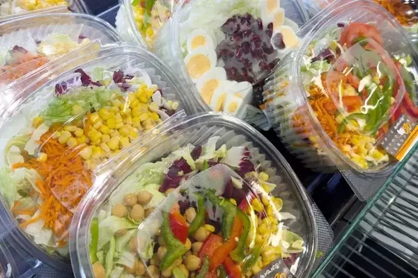 Fresh Servant Acquires Bama Fresh Cuts to Boost Foodservice Presence