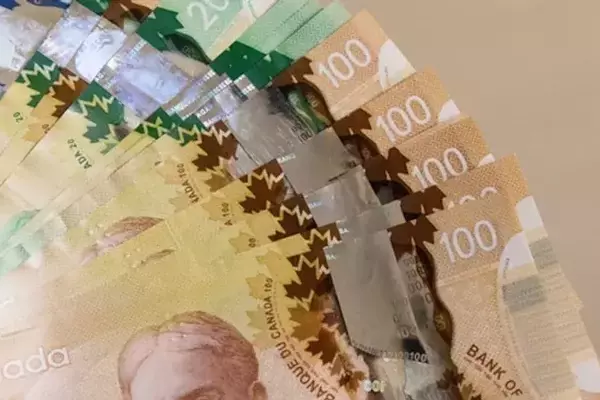 Thistle Resources Progresses Towards Full Ownership of Brunswick Antimony Project with Key Payment