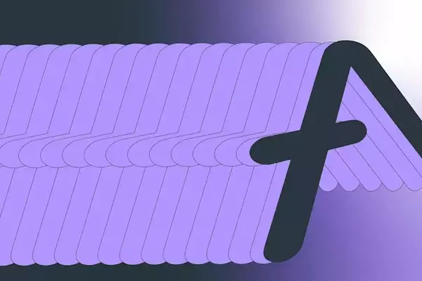 Grayscale's Insights on Undervalued Crypto Assets in 2026: A Deep Dive into DeFi