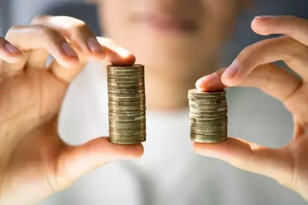 PIMCO Dynamic Income Opportunities Fund: A Prudent Investment with Potential Upside
