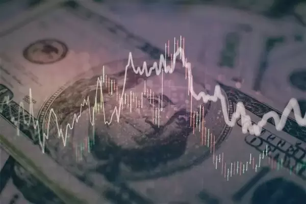 Muni ETFs See Record Inflows Amid Low Volatility and Attractive Yields