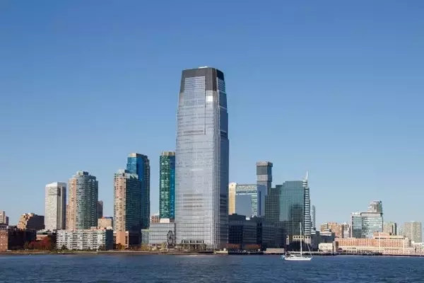 Goldman Sachs Equal Weight U.S. Large Cap Equity ETF: A Strategic Investment in Volatile Markets