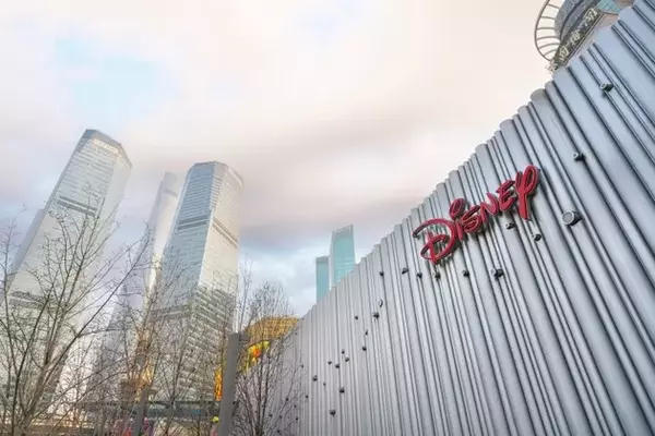 Weekend Market Movers: Toy Story 5, GTA VI, and Tech Shifts