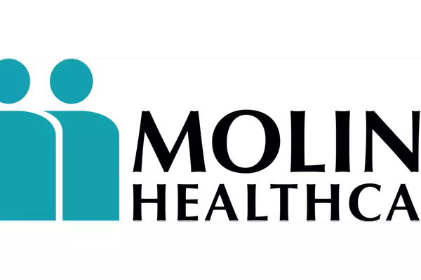 Top Health Insurance Providers in Florida