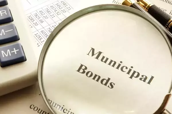 Unpacking the Durability of Municipal Bond Income: The PZA Case Study