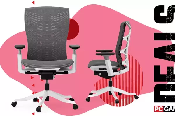 Autonomous ErgoChair Ultra 2 Review: Comfort and Savings Combined
