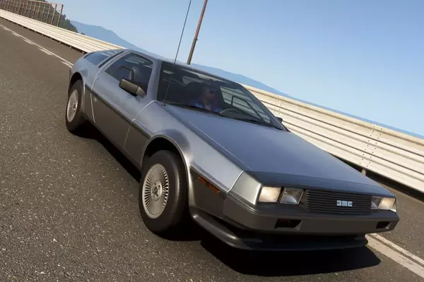 Forza Horizon 6 "Horizon Decades" Series 2 Guide: Challenges and Rewards