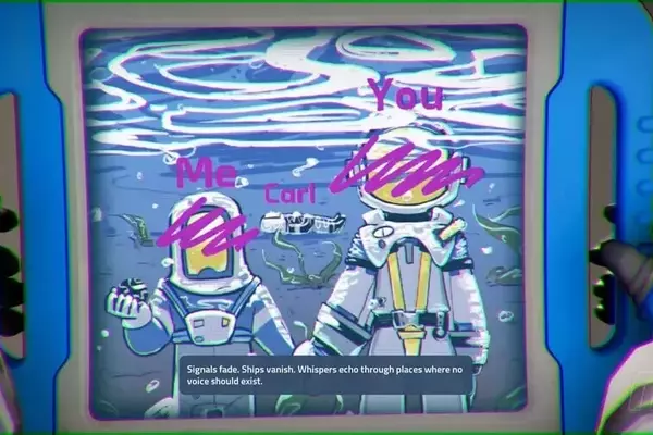 Starseeker: Astroneer Expeditions - A Deep Dive into Early Access