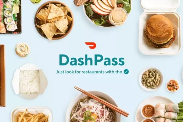 DoorDash Rolls Out 'Summer of DashPass' Promotions Featuring World Cup Privileges and Customer Incentives
