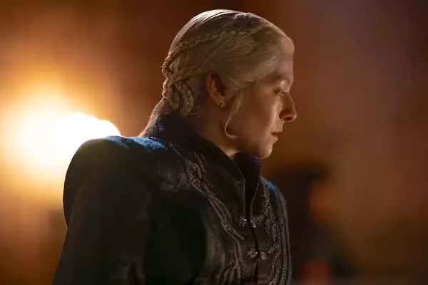 HBO Max Cuts Prices 40 Percent Ahead of 'House of the Dragon' Season 3