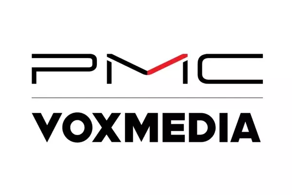 PMC Expands Digital Empire with Acquisition of Vox Media Brands